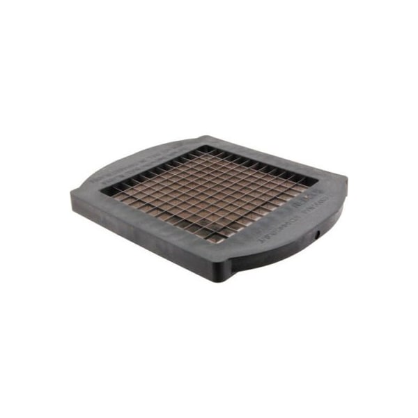 Allpoints 2151370 Blade Assembly, 3/8" Dice For Redco Slicers